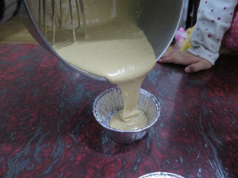 ������~���������