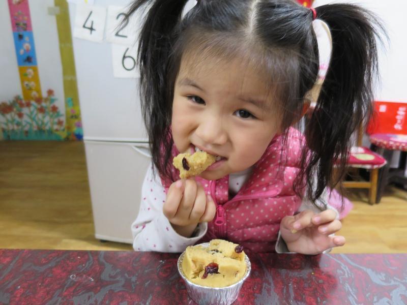 ������~���������