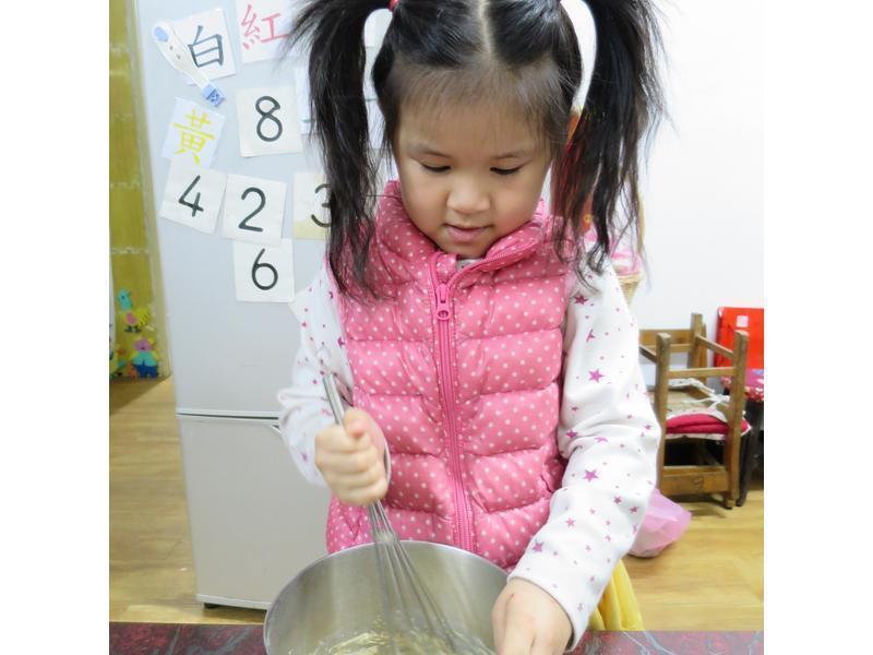 ������~���������