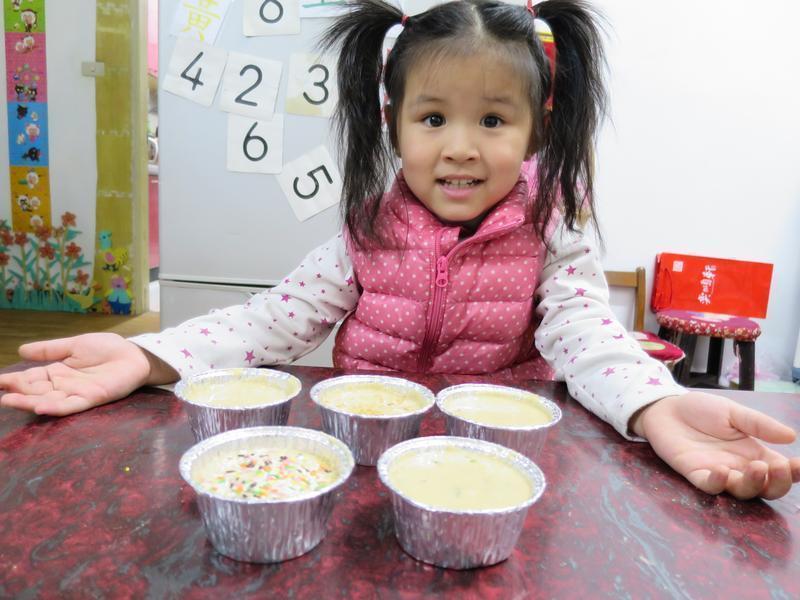 ������~���������