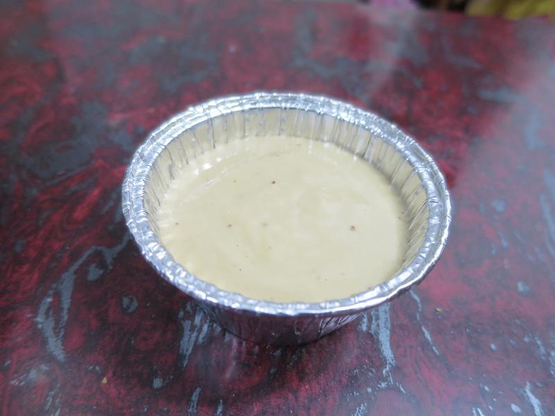 ������~���������