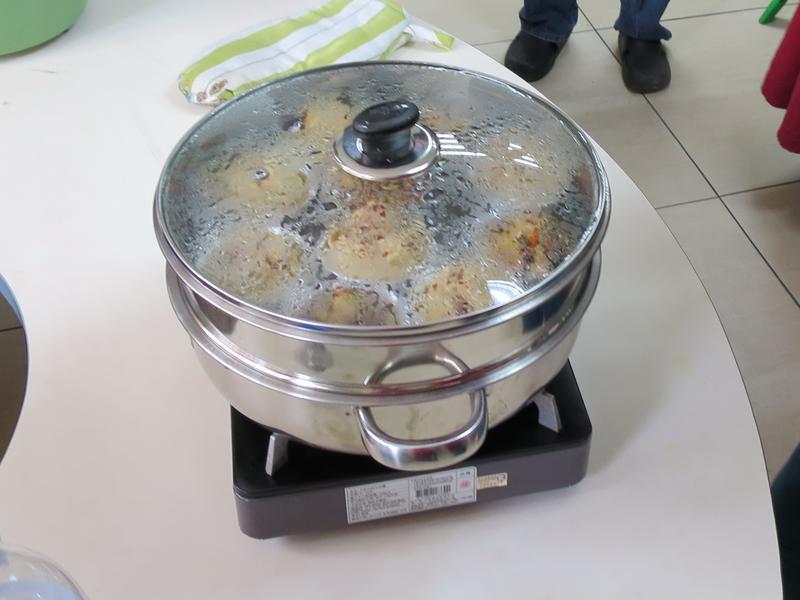 ������~���������