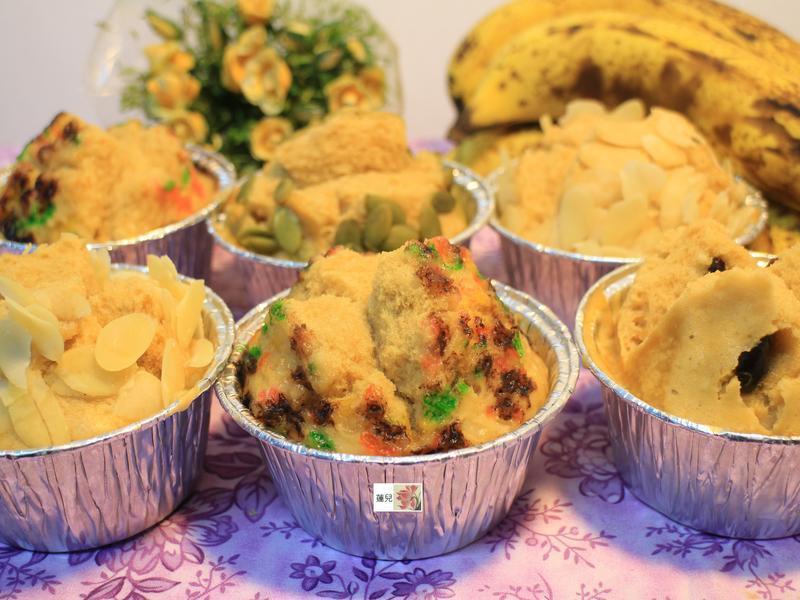 ������~���������