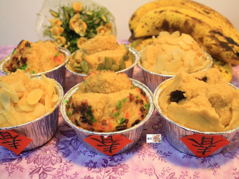 ������~���������