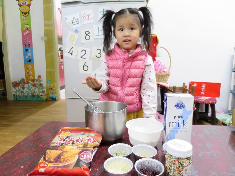 ������~���������