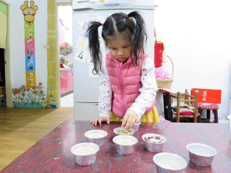 ������~���������