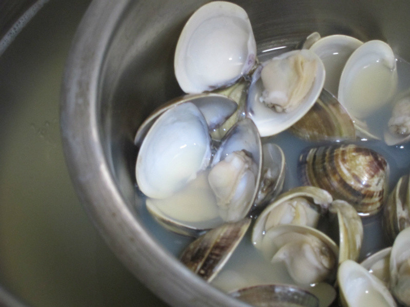 �׾Ƹ���Pasta������