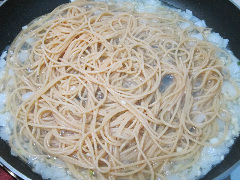 �׾Ƹ���Pasta������