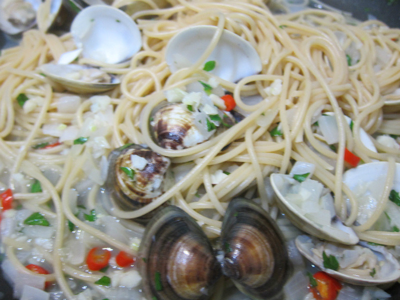 �׾Ƹ���Pasta������