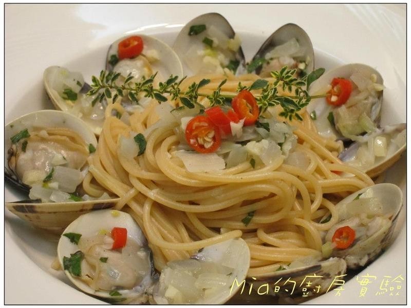 �׾Ƹ���Pasta������