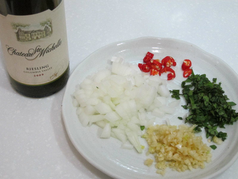 �׾Ƹ���Pasta������