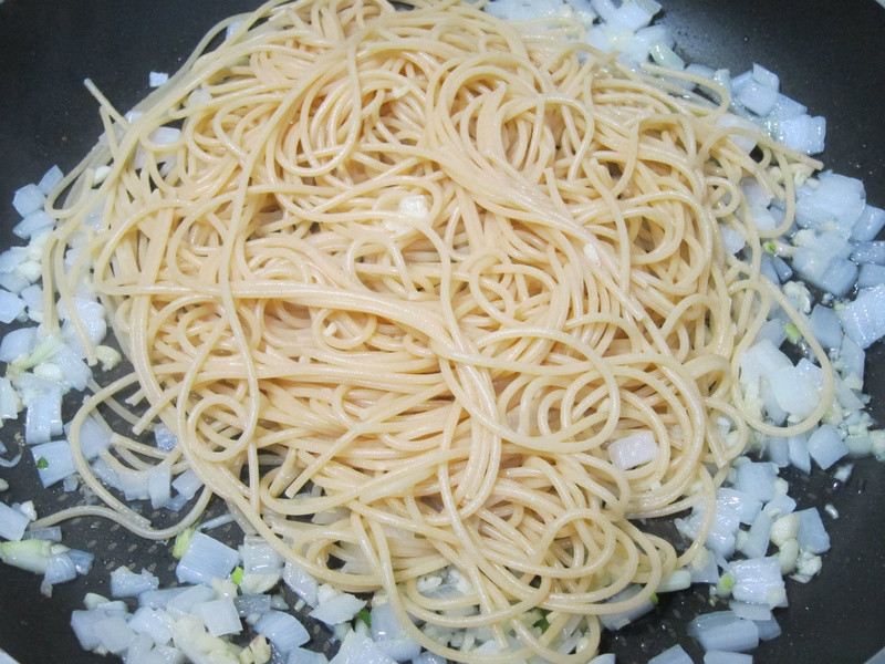 �׾Ƹ���Pasta������