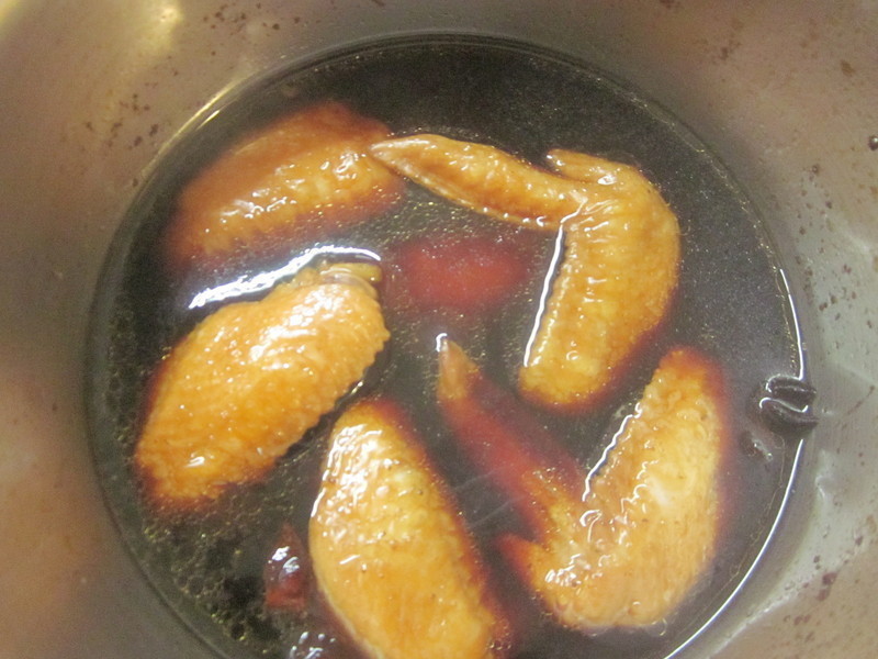 �������±���������