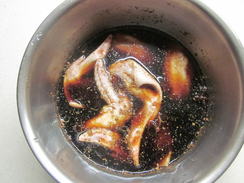 �������±���������