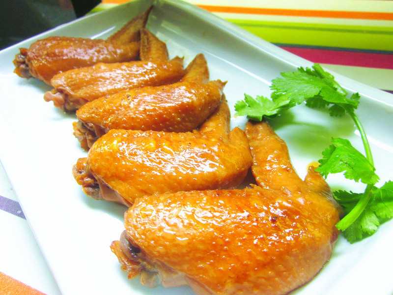 �������±���������