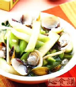 �ѹϸ��۵�����