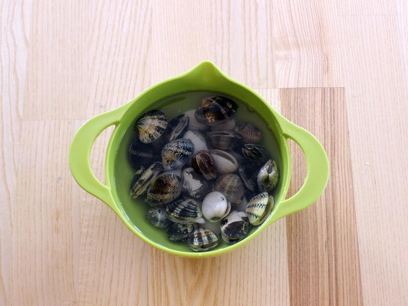 �����ĸ�ʱ��_������x�������ʳ�׵�����