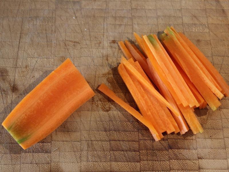 �����ĸ�ʱ��_������x�������ʳ�׵�����