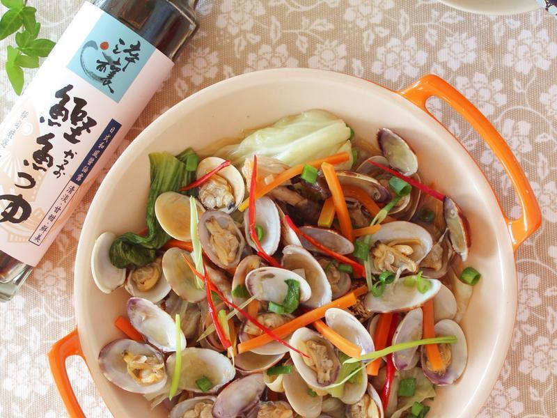 �����ĸ�ʱ��_������x�������ʳ�׵�����