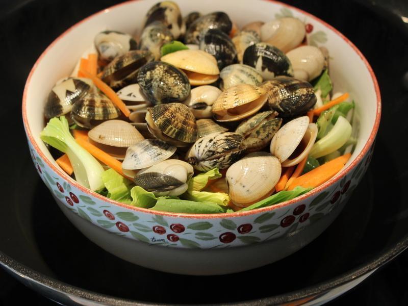 �����ĸ�ʱ��_������x�������ʳ�׵�����