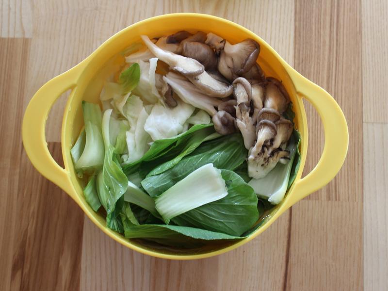 �����ĸ�ʱ��_������x�������ʳ�׵�����