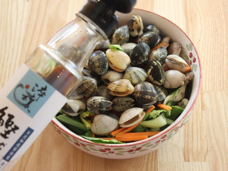 �����ĸ�ʱ��_������x�������ʳ�׵�����