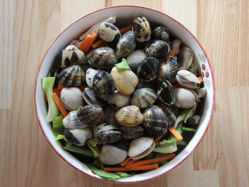 �����ĸ�ʱ��_������x�������ʳ�׵�����