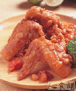 ī���缦�������