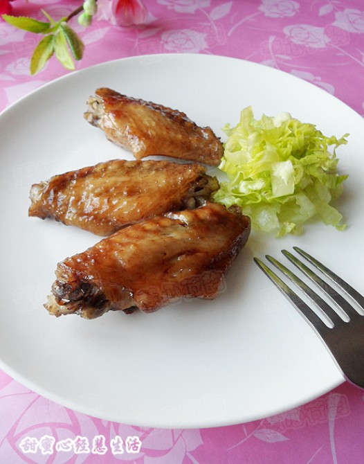 ��ƺڽ�΢�������������