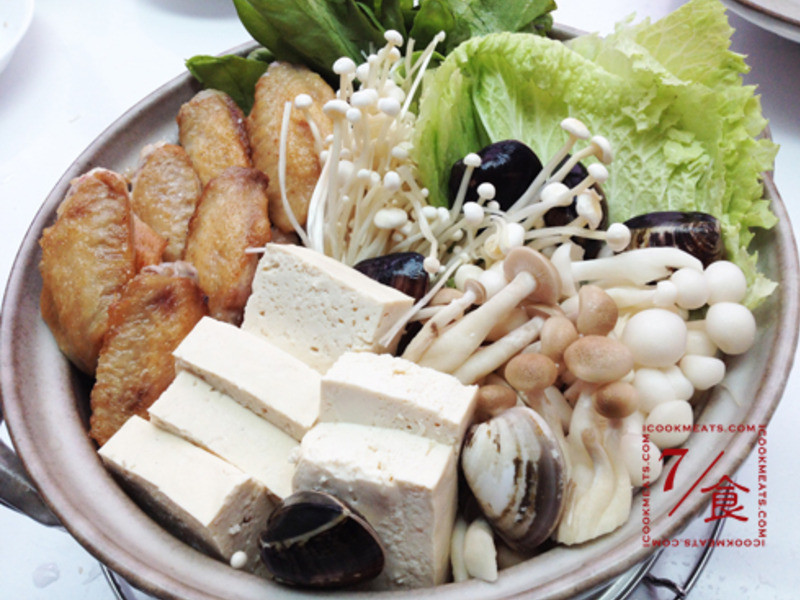 ��7/ʳ������ζ������÷��֥�齴������