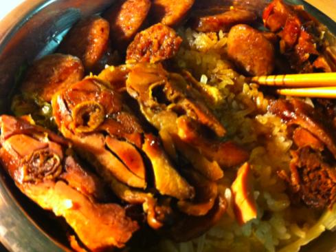 �����㳦��������������