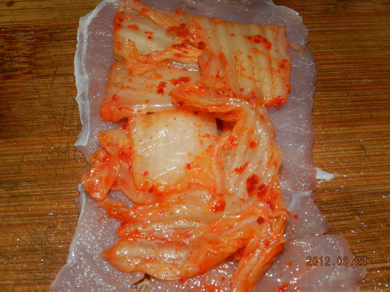 ��ʽ�ݲ����������