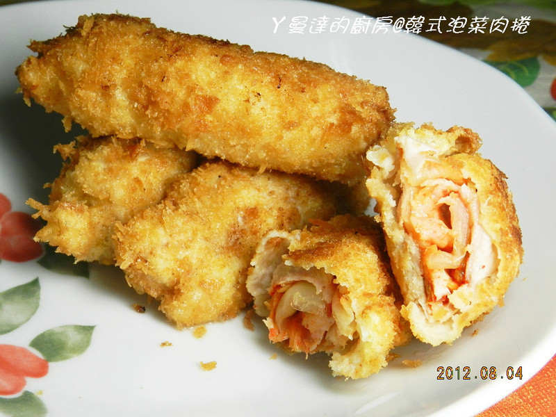 ��ʽ�ݲ����������