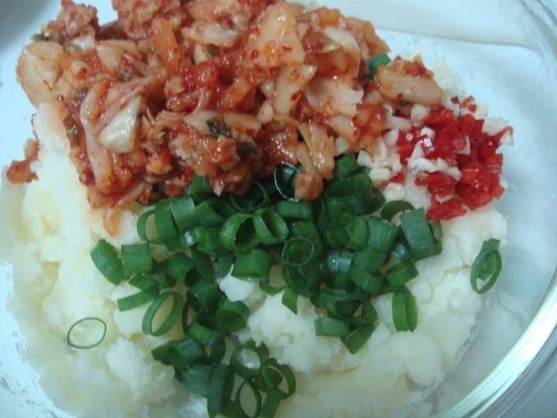 �ݲ����������