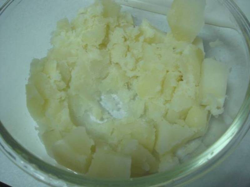 �ݲ����������