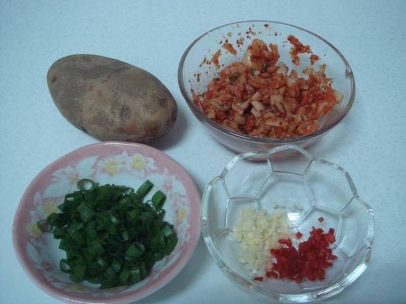 �ݲ����������