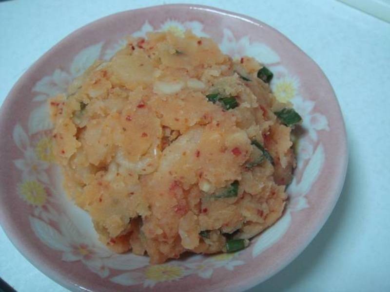 �ݲ����������