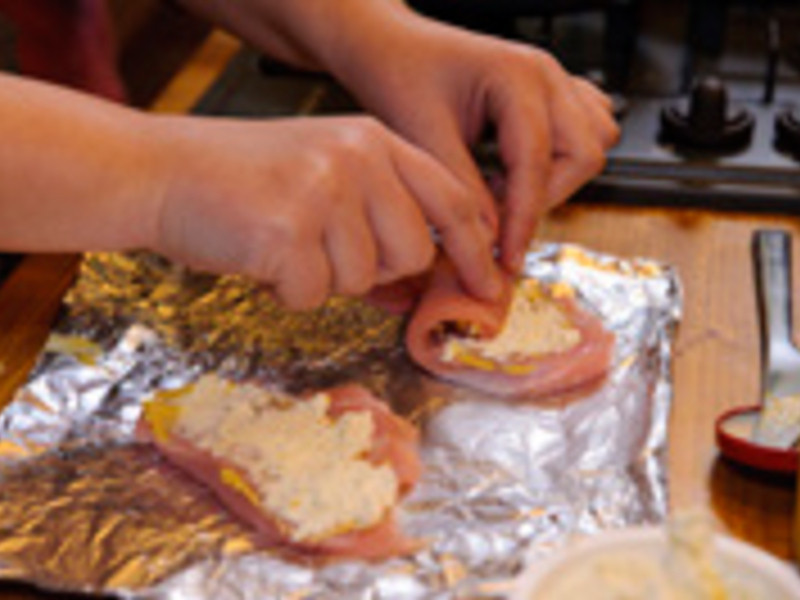 �����ʿ�����������