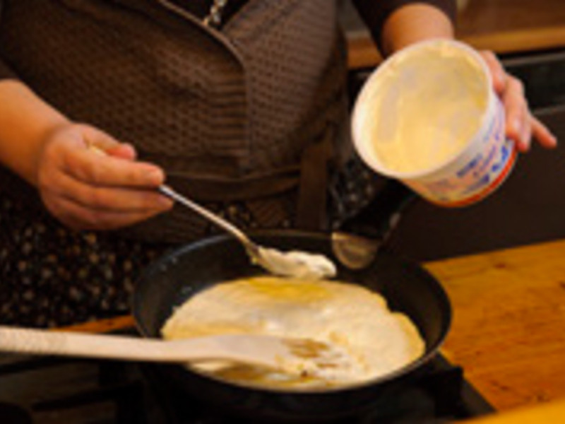 �����ʿ�����������