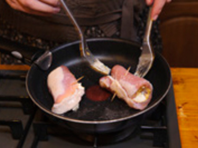 �����ʿ�����������