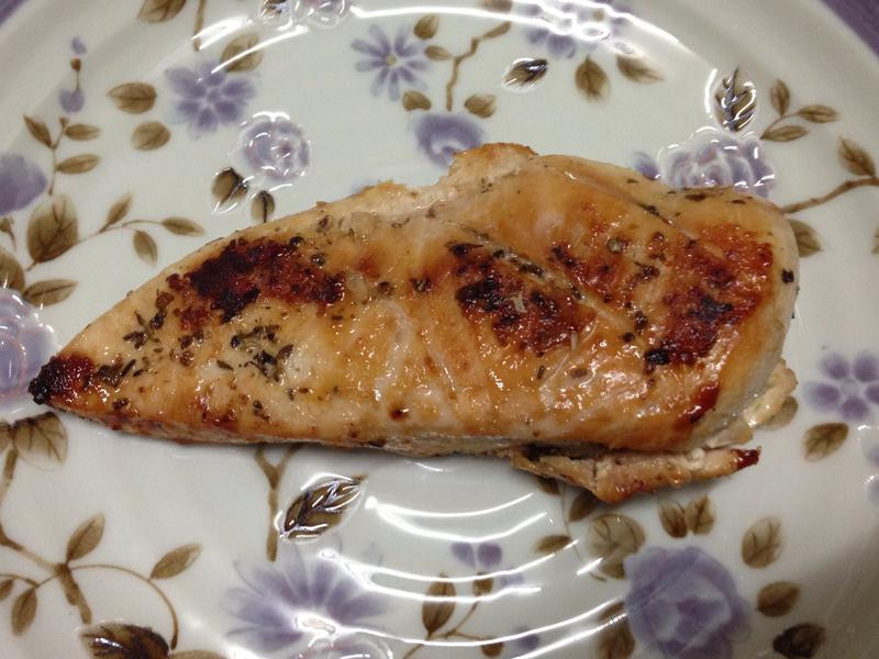 �����ʽ���������߹�������