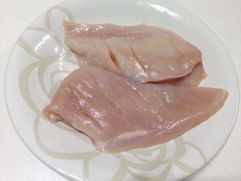 �����ʽ���������߹�������