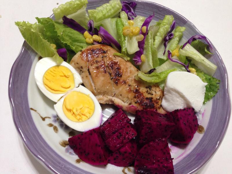 �����ʽ���������߹�������