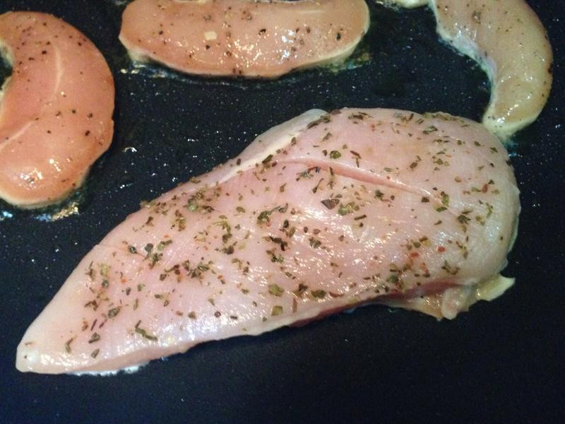 �����ʽ���������߹�������