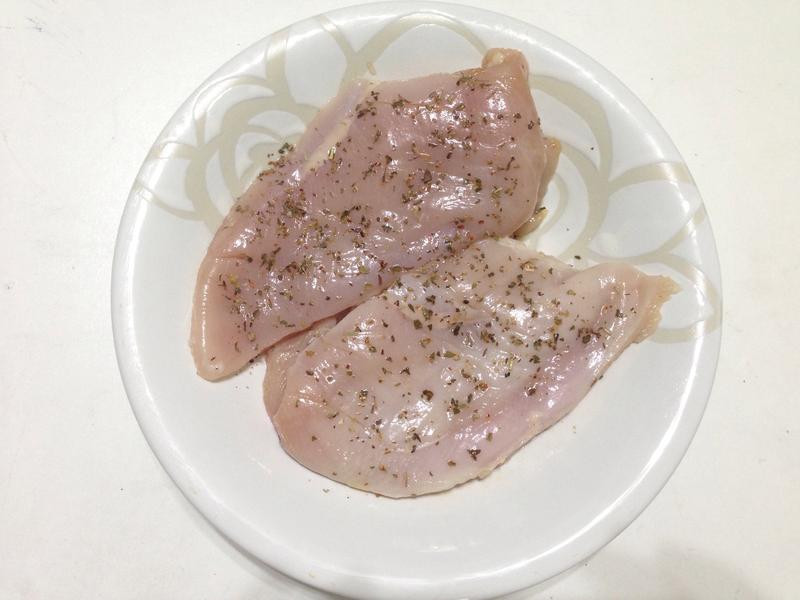 �����ʽ���������߹�������