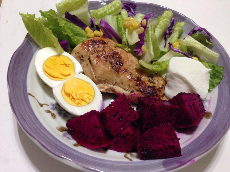 �����ʽ���������߹�������