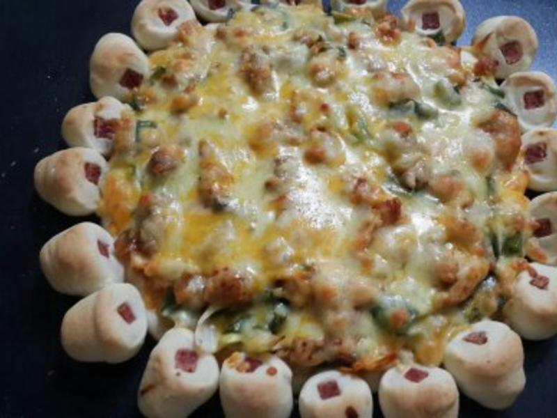 ��ʽ�ݲ˼�������������