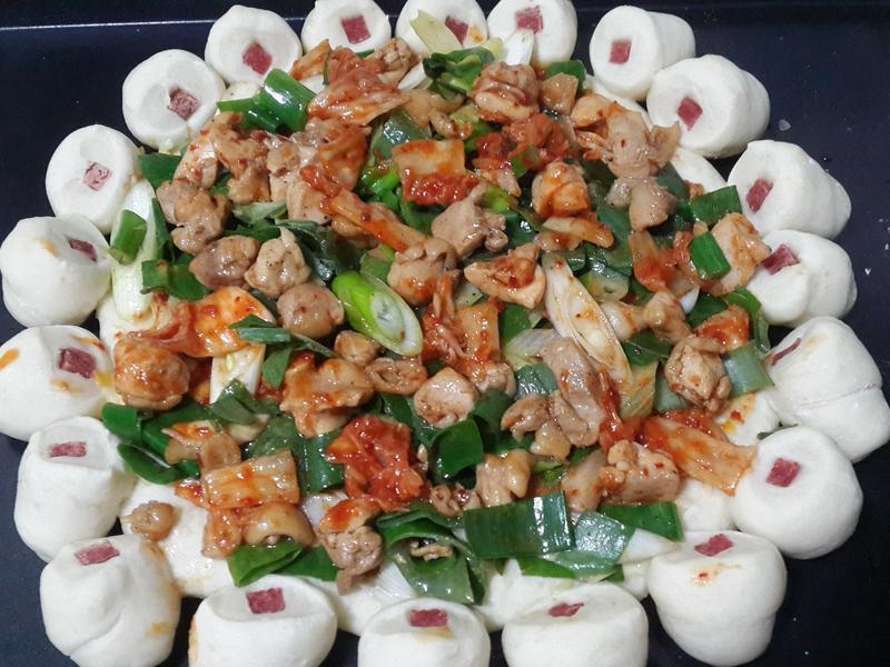 ��ʽ�ݲ˼�������������