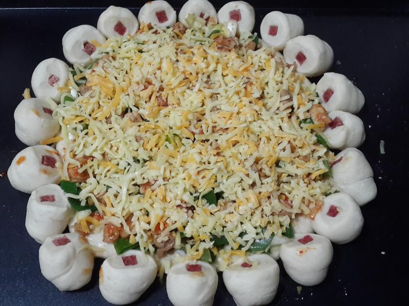 ��ʽ�ݲ˼�������������