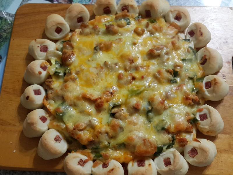 ��ʽ�ݲ˼�������������